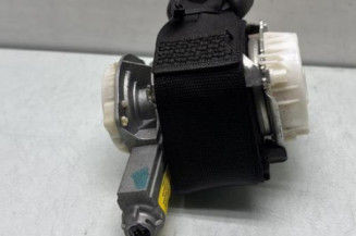 Pretensionneur de ceinture avant gauche FIAT 500 2