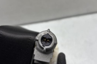 Pretensionneur de ceinture avant gauche FIAT 500 2