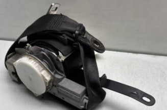 Pretensionneur de ceinture avant gauche FORD FIESTA 6