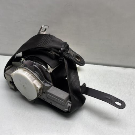 Pretensionneur de ceinture avant gauche FORD FIESTA 6