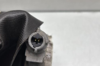 Pretensionneur de ceinture avant gauche FORD FIESTA 6