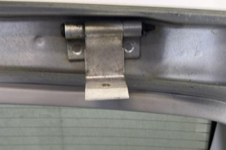 Malle/Hayon arriere OPEL MERIVA A