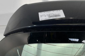 Malle/Hayon arriere PEUGEOT 308 1 SW