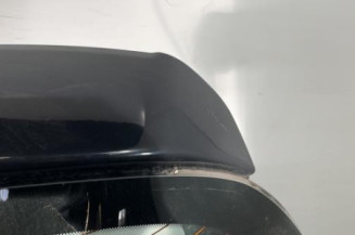 Malle/Hayon arriere PEUGEOT 308 1 SW