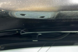 Malle/Hayon arriere PEUGEOT 308 1 SW
