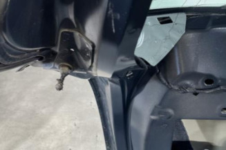 Malle/Hayon arriere PEUGEOT 308 1 SW