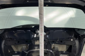 Malle/Hayon arriere PEUGEOT 308 1 SW