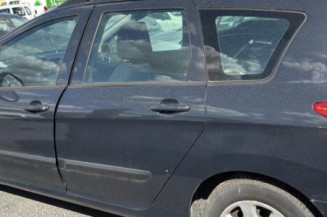 Malle/Hayon arriere PEUGEOT 308 1 SW