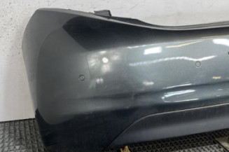 Pare choc arriere PEUGEOT 208 1