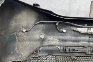 Pare choc arriere PEUGEOT 208 1