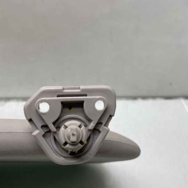 Pare soleil gauche NISSAN JUKE 1 Photo n°3