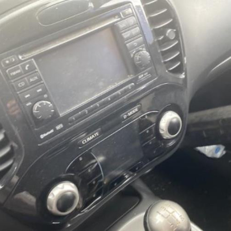 Pare soleil gauche NISSAN JUKE 1 Photo n°11