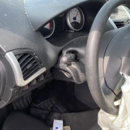 Catalyseur (echappement) PEUGEOT 206+