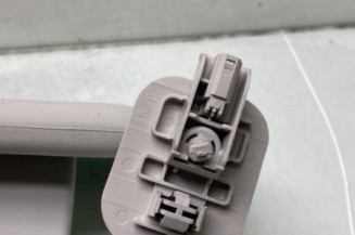 Pare soleil droit RENAULT CLIO 5