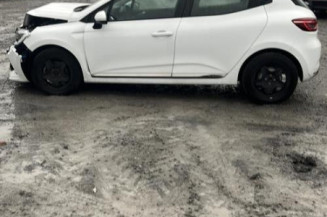 Pare soleil droit RENAULT CLIO 5