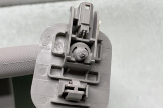 Pare soleil droit RENAULT CLIO 5