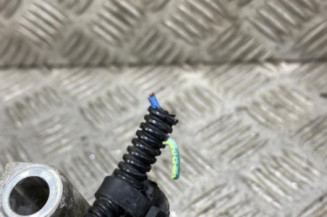 Compresseur clim CITROEN C4 2