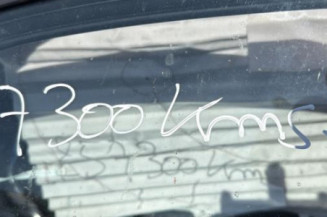 Compresseur clim CITROEN C4 2