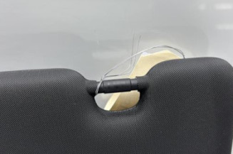 Pare soleil gauche RENAULT CLIO 5