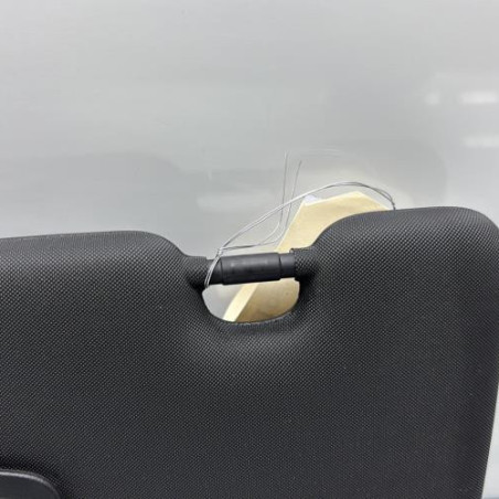 Pare soleil gauche RENAULT CLIO 5