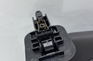 Pare soleil gauche RENAULT CLIO 5