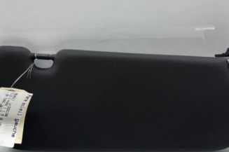 Pare soleil gauche RENAULT CLIO 5