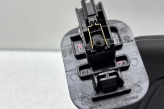 Pare soleil gauche RENAULT CLIO 5