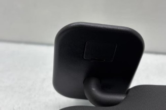 Pare soleil gauche RENAULT CLIO 5