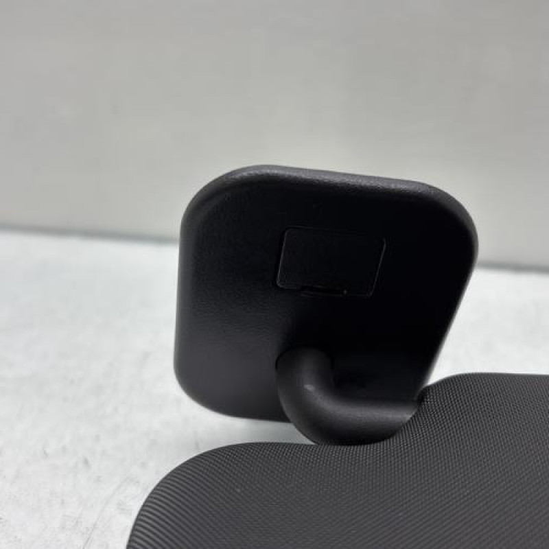 Pare soleil gauche RENAULT CLIO 5 Photo n°7