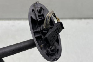 Pare soleil gauche MINI MINI 2 R56