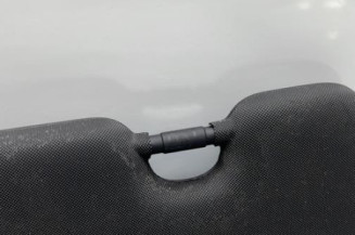 Pare soleil gauche RENAULT ARKANA