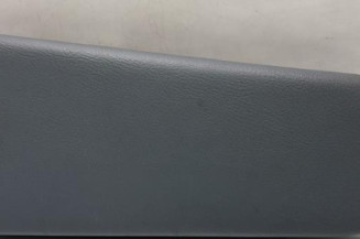 Pare soleil gauche RENAULT MEGANE 1 Photo n°1