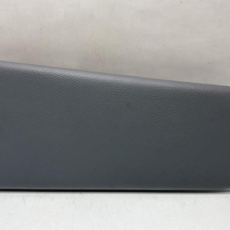 Pare soleil gauche RENAULT MEGANE 1 Photo n°1