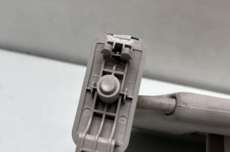 Pare soleil gauche FORD FIESTA 6