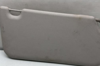 Pare soleil gauche FORD FIESTA 6