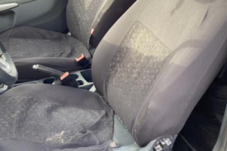Pare soleil gauche FORD FIESTA 6