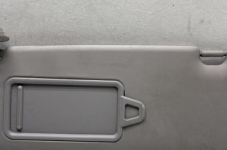 Pare soleil gauche HYUNDAI I 20 1 Photo n°1