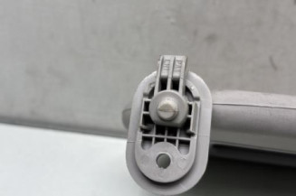 Pare soleil gauche HYUNDAI I 20 1