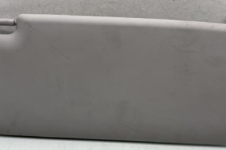 Pare soleil gauche HYUNDAI I 20 1