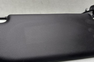 Pare soleil gauche PEUGEOT 2008 2