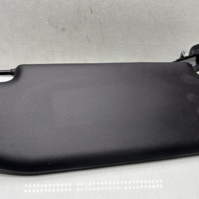 Pare soleil gauche PEUGEOT 2008 2 Photo n°3