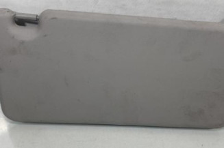 Pare soleil gauche SUZUKI ALTO 3