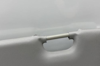 Pare soleil gauche FORD TRANSIT 5