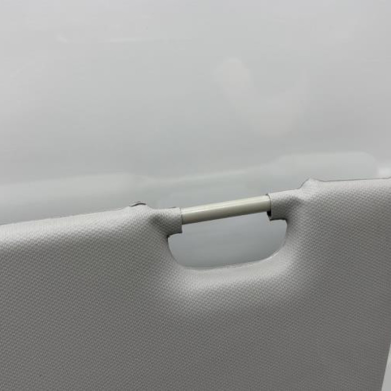 Pare soleil gauche FORD TRANSIT 5 Photo n°2