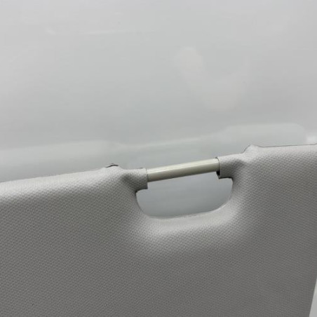 Pare soleil gauche FORD TRANSIT 5