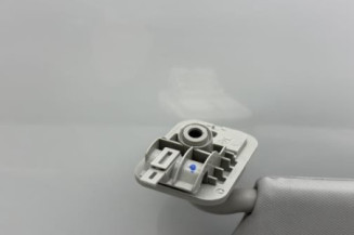 Pare soleil gauche FORD TRANSIT 5