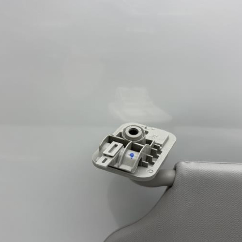 Pare soleil gauche FORD TRANSIT 5 Photo n°3