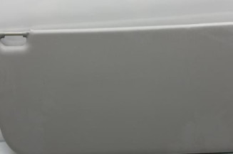 Pare soleil gauche FORD TRANSIT 5