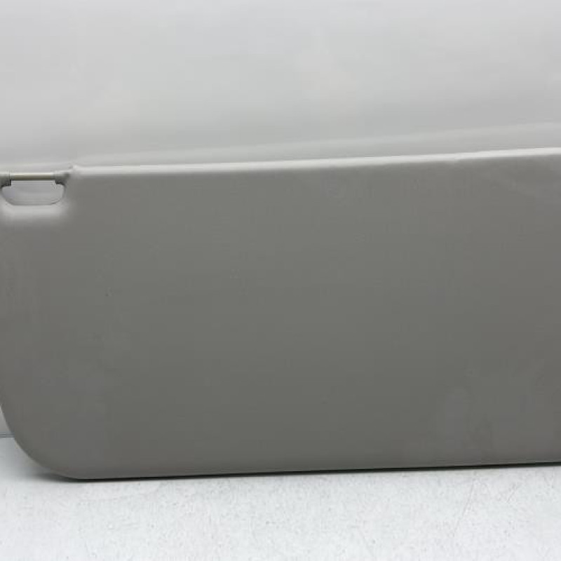 Pare soleil gauche FORD TRANSIT 5 Photo n°4