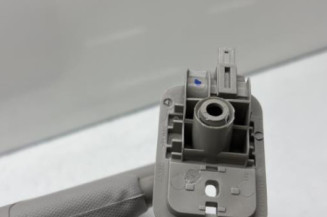 Pare soleil gauche FORD TRANSIT 5